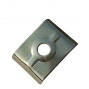 Special Purpose Washers