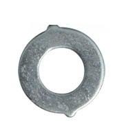 High Strength Friction Grip Washers