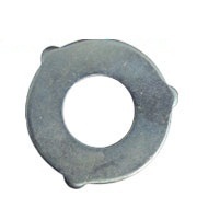 Structure Washer
