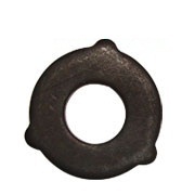 HSFG Washers