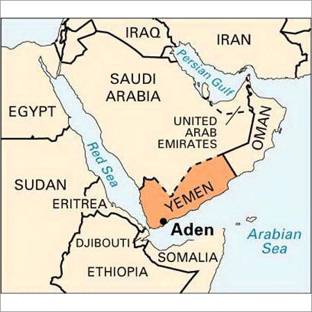 WORK PERMIT VISA FOR ALL GULF COUNTRY