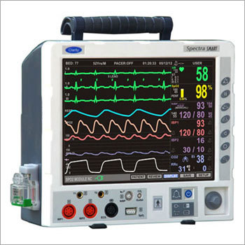 Patient Monitor