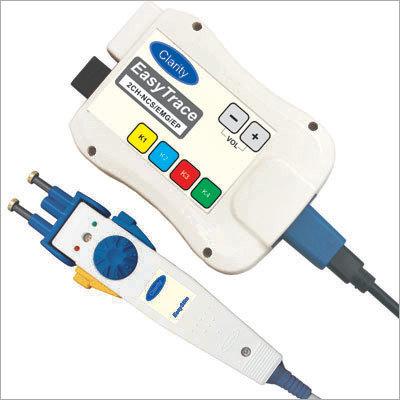 EMG Machine