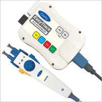 Emg Machine