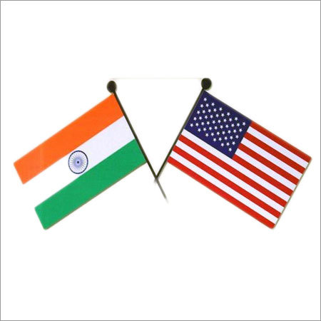 Tourist visa USA