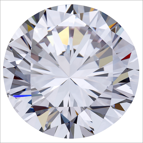Synthetic Diamonds