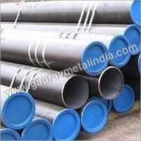 Api 5l Seamless Pipe