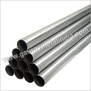 310 Stainless Steel Seamless Pipes