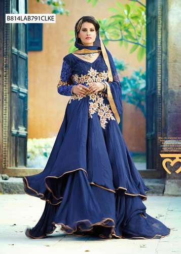 Designer Women Wear