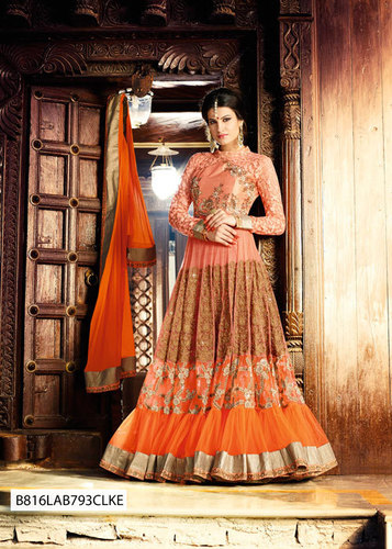 Ladies Designer Clothing