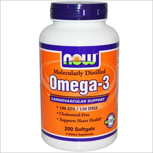 Omega-(3)