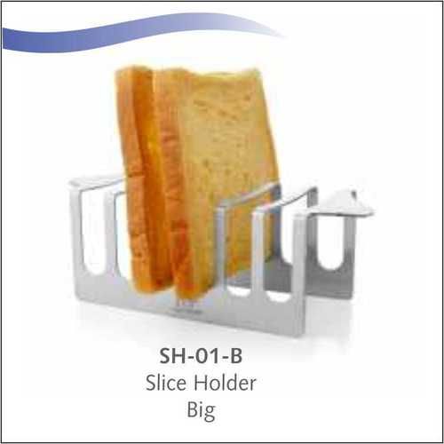 Slice Holder (Big)