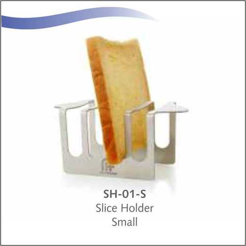 Slice Holder (Small)