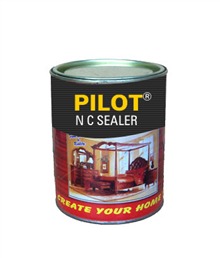 Pilot Wood Sanding Sealer