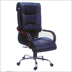 Office Executive Chair