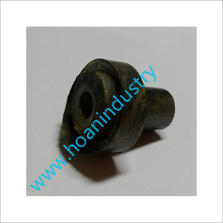 Copper Metal Blanks