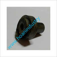 Copper Metal Blanks