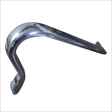 Chairs L Handle