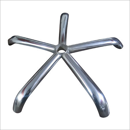 Heavy Duty Chair Base