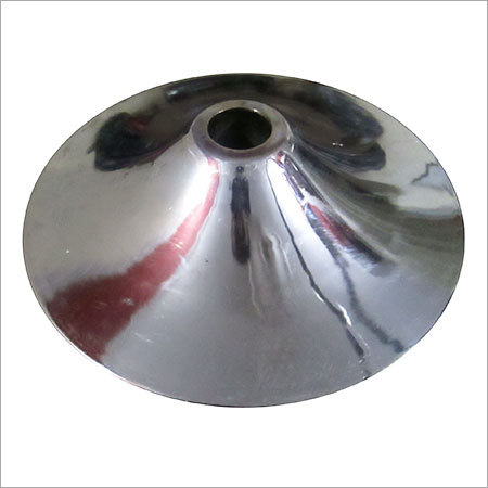 Stool Spare Part