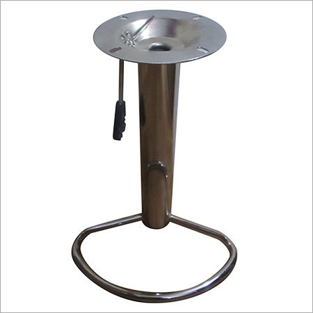 Stool Footrest Parts
