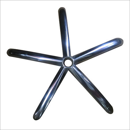 Ss Chair Base