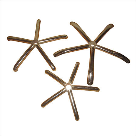 Swivel Chair Base
