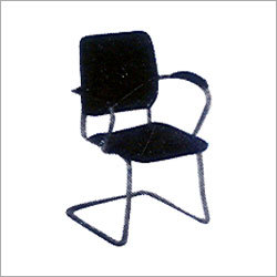 Visitor Chair