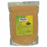 Ayurvedic karela Powder 1kg for Blood sugar control