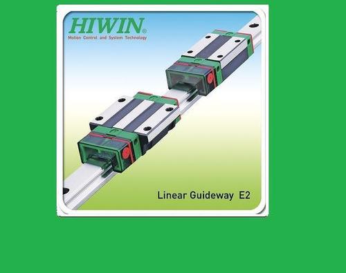 HIWIN BEARING