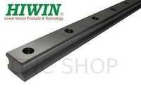 Hiwin Linears Blocks
