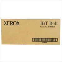 Xerox Ibt Spare Parts