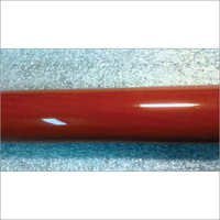 Fuser Heat Roller Spares