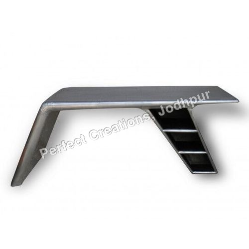 WRITING TABLE