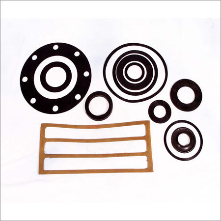 Gaskets