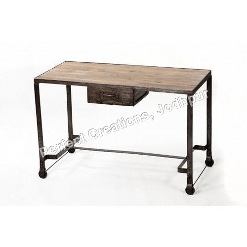 WRITING TABLE