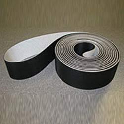 Pvc Conveyor Belt Usage: For Industrial Use