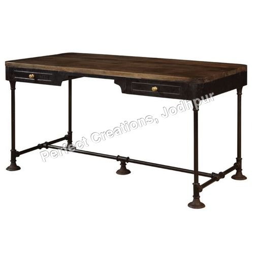 WRITING TABLE
