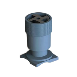 PVC Nozzles PVC Nozzles