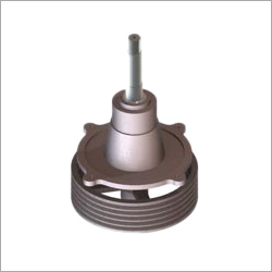 Fan Speed Reducer Fan Speed Reducer