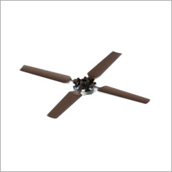 Cooling Tower Fan Assembly Cooling Tower Fan Assembly