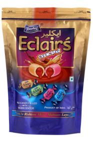 Eclairs Gift Pack
