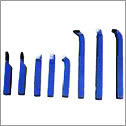 Brazed Tools