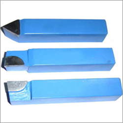 Carbide Tools