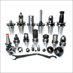 Cnc 20 Holders