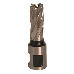 Drill Bits