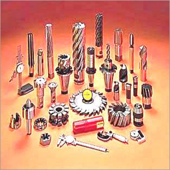 Commercial Cutting Tool