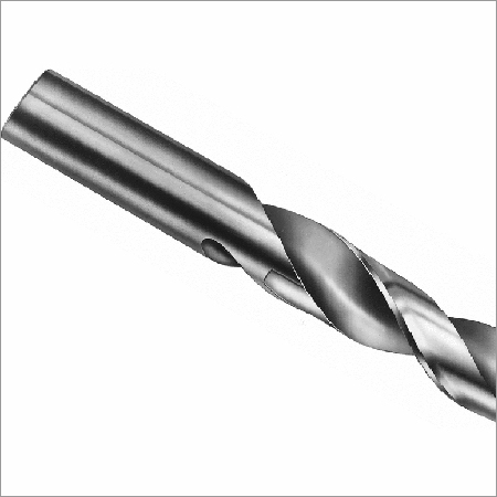 Commercial Drill Bits