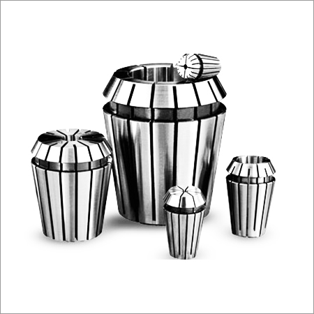Er Collet