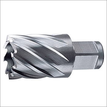 Hss E Annular Cutter